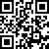 https://az.hawzahnews.com/xfVhR
