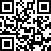 https://az.hawzahnews.com/xdB7h