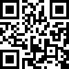 https://az.hawzahnews.com/xdZ8z