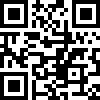 https://az.hawzahnews.com/xdChk