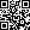 https://az.hawzahnews.com/xdTVx