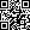 https://az.hawzahnews.com/xf6th