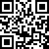 https://az.hawzahnews.com/xdRwb