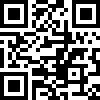 https://az.hawzahnews.com/xg428