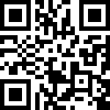 https://az.hawzahnews.com/xf552