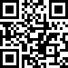 https://az.hawzahnews.com/xfBvg