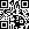 https://az.hawzahnews.com/xfX8R