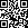 https://az.hawzahnews.com/xfwvN