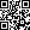 https://az.hawzahnews.com/xdYjP