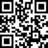 https://az.hawzahnews.com/xfmKH