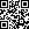 https://az.hawzahnews.com/xdGYh