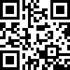 https://az.hawzahnews.com/xfCMW