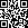 https://az.hawzahnews.com/xf359