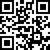 https://az.hawzahnews.com/xf7Rt