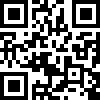 https://az.hawzahnews.com/xfJwC