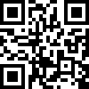https://az.hawzahnews.com/xdJqL