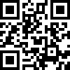 https://az.hawzahnews.com/xdVC7