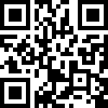 https://az.hawzahnews.com/xg3qd