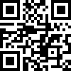 https://az.hawzahnews.com/xfVcQ