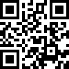 https://az.hawzahnews.com/xg6pG