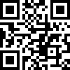 https://az.hawzahnews.com/xfRfm