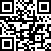 https://az.hawzahnews.com/xfjWN