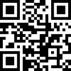 https://az.hawzahnews.com/xg39N