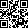 https://az.hawzahnews.com/xfLj2