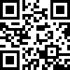 https://az.hawzahnews.com/xdVv3