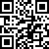 https://az.hawzahnews.com/xfzzp