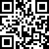 https://az.hawzahnews.com/xfmTX