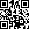 https://az.hawzahnews.com/xfNLf
