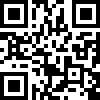 https://az.hawzahnews.com/xg2R5