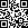https://az.hawzahnews.com/xfSGh