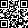 https://az.hawzahnews.com/xdLXh