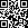 https://az.hawzahnews.com/xdX8j