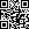 https://az.hawzahnews.com/xfj64