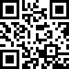 https://az.hawzahnews.com/xdLdM
