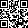 https://az.hawzahnews.com/xfGM5