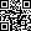 https://az.hawzahnews.com/xfzYN