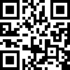 https://az.hawzahnews.com/xfZKP