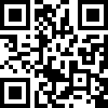 https://az.hawzahnews.com/xdMkx