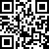https://az.hawzahnews.com/xdJNx