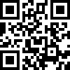 https://az.hawzahnews.com/xfWXy