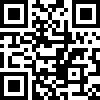 https://az.hawzahnews.com/xdZWB