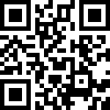 https://az.hawzahnews.com/xg8B9