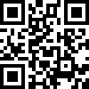 https://az.hawzahnews.com/xf8BS