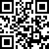 https://az.hawzahnews.com/xdC5v