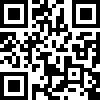 https://az.hawzahnews.com/xfL6q