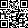 https://az.hawzahnews.com/xdSjs